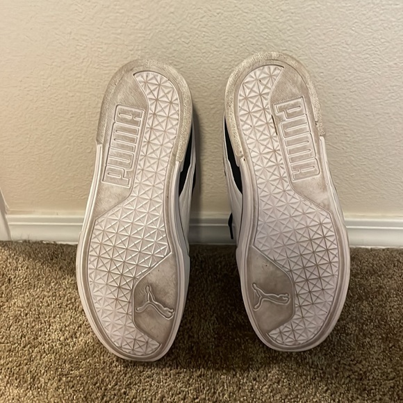 Puma sneakers - Picture 6 of 6